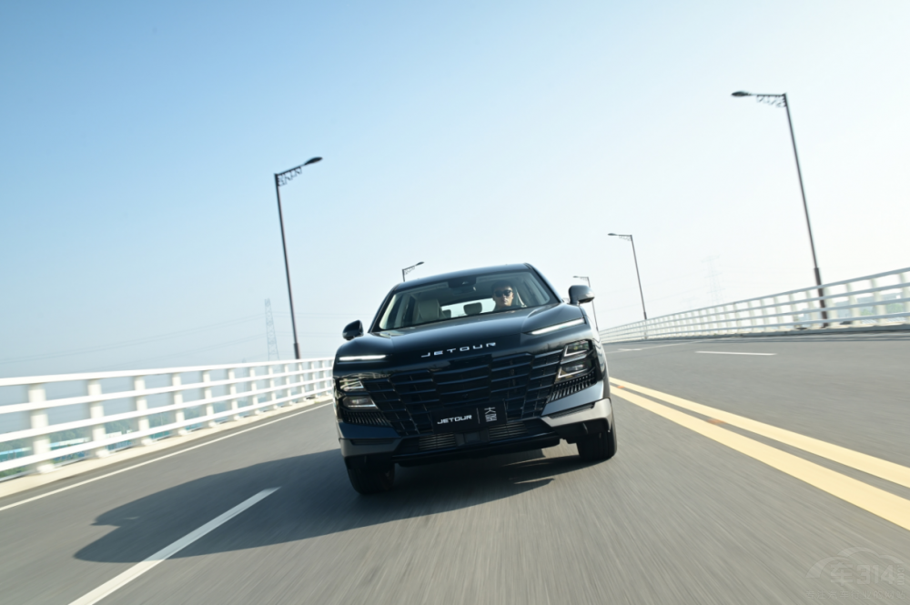 A(j)SUV¾(li)u;ʥʽ