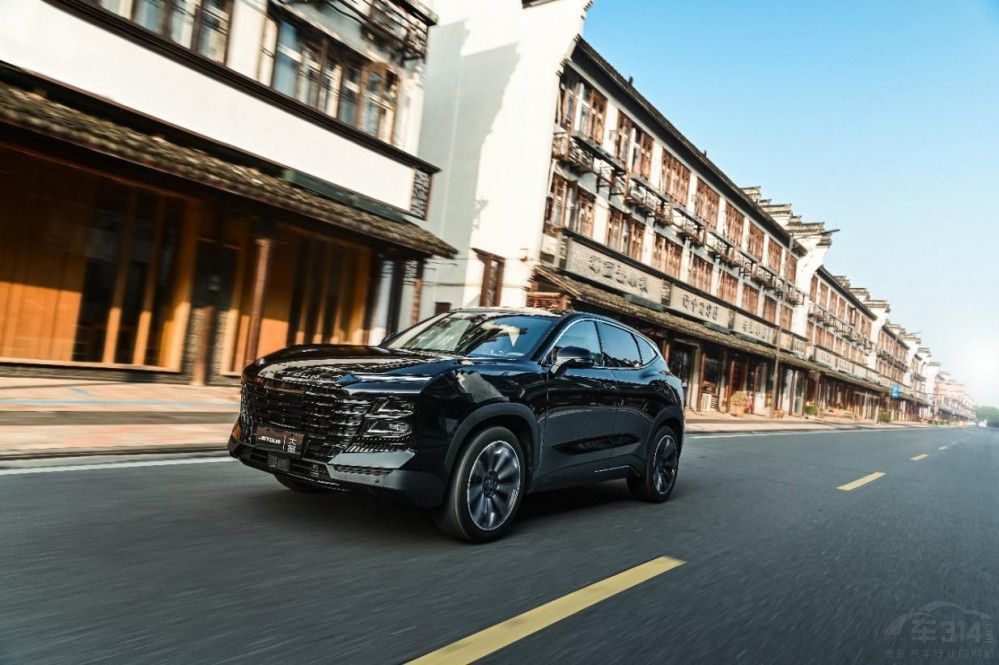 A(j)SUV¾(li)u;ʥʽ