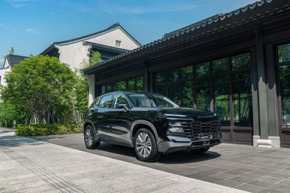 A(j)SUV¾(li)u;ʥʽ