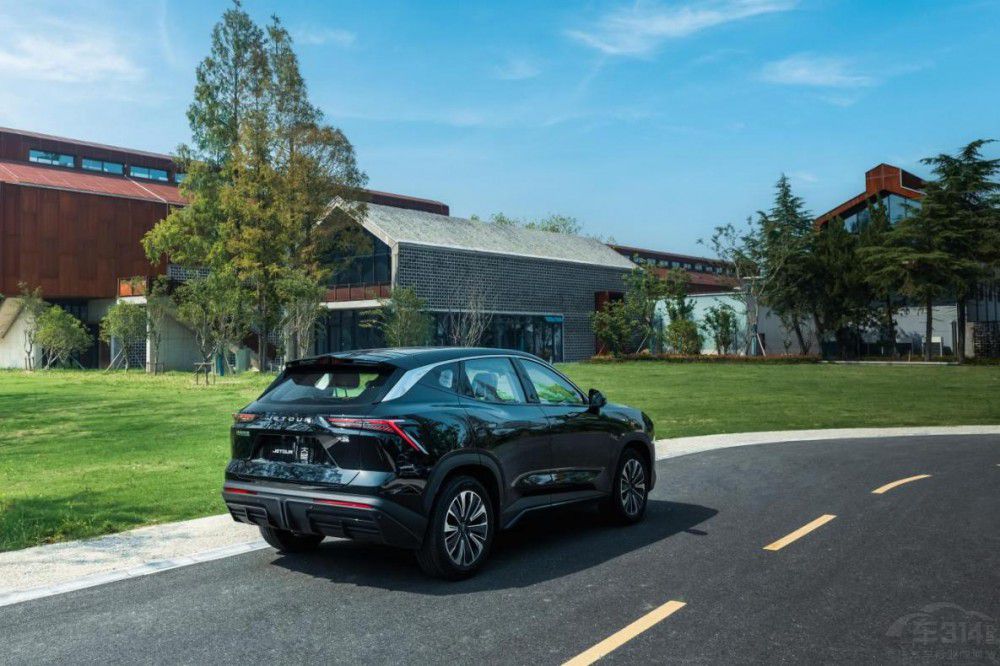 A(j)SUV¾(li)u;ʥʽ