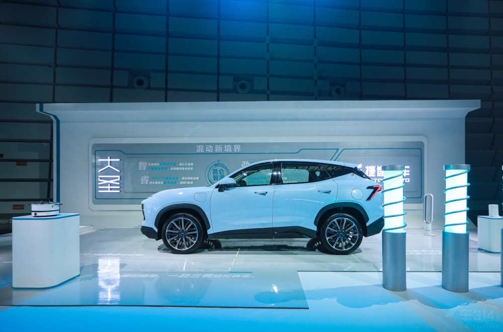 A(j)SUV¾(li)u;ʥʽ
