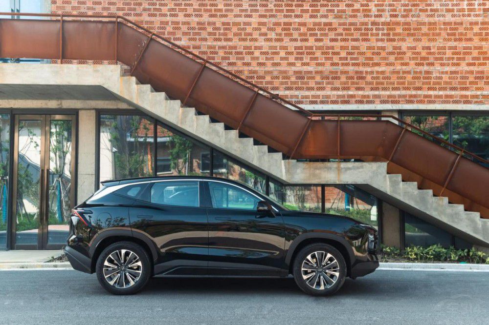 A(j)SUV¾(li)u;ʥʽ