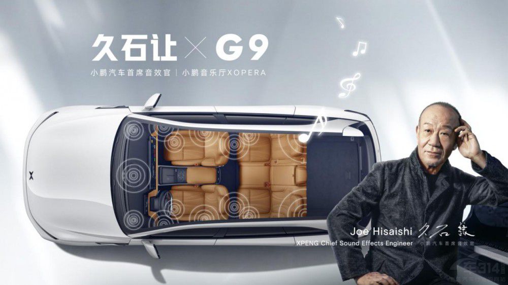 ۃr(ji)30.99-46.99f ȫSUVСiG9