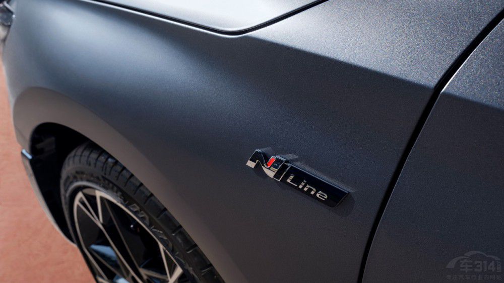 ȫ·˹N Lineʯ(lin)(zhn)