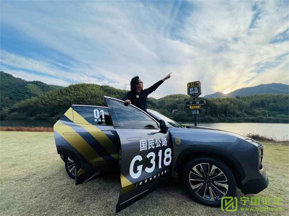 G318oӰĿ߄e