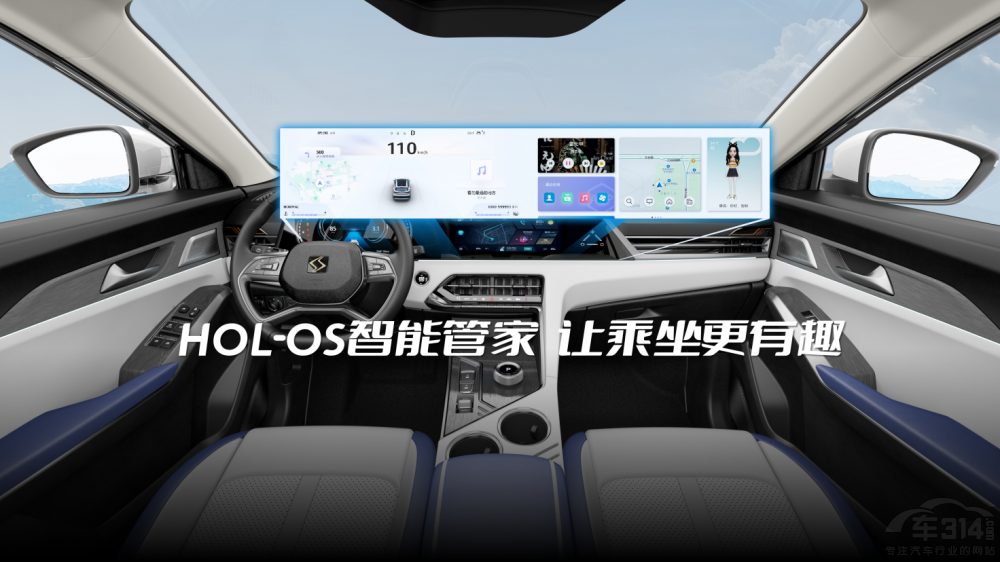 ͥ{ ˼X8 PLUS1120