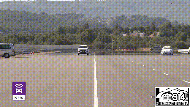 ^ĦPHEV֮FPHEV٫@J(rn)C
