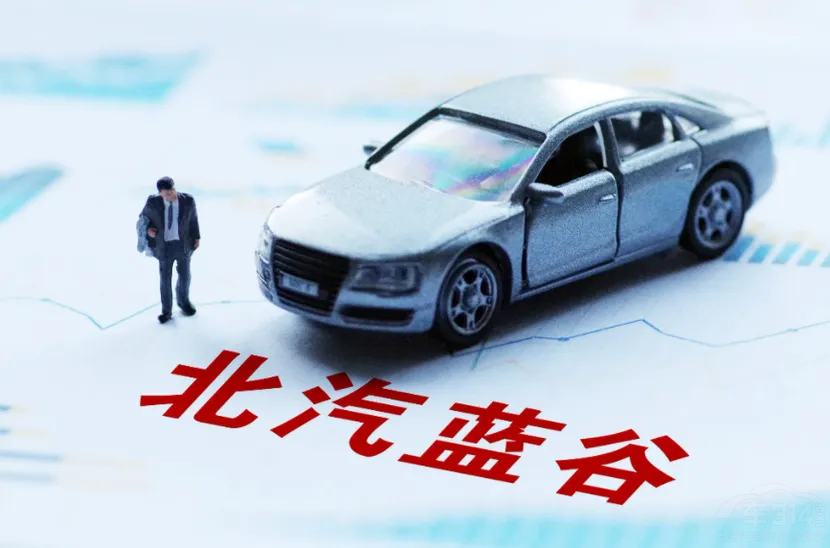 O׃֮ ߀ЙC(j)P