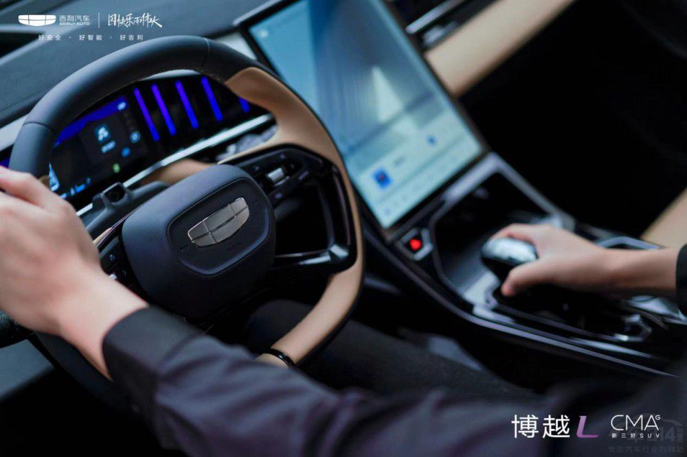 T䲩ԽLߚw ۃr(ji)12.57f