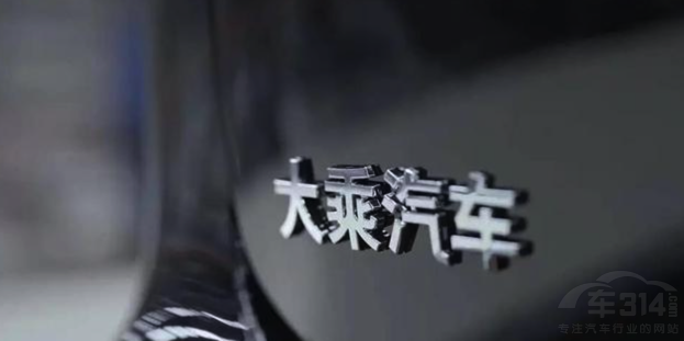 һ܇洵 ԴИI(y)ЩӰ