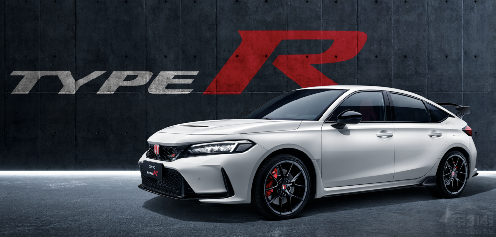 Έ(zh)Mۃr42f˼TYPE R