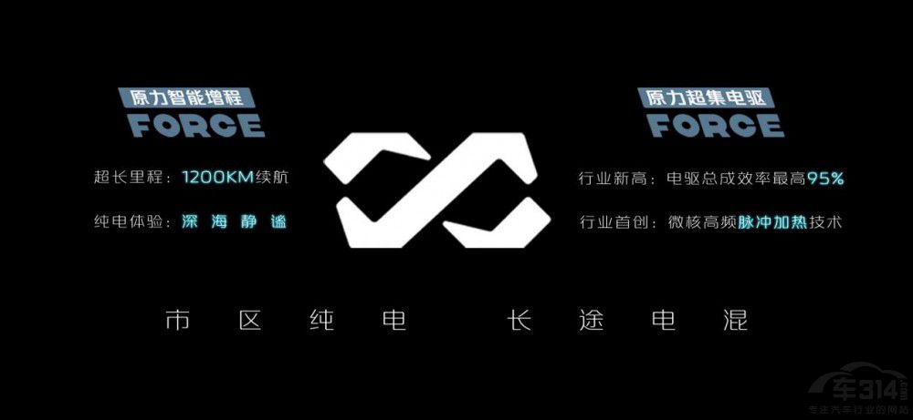 -30л偣{(ln)SL03ݑ(yng)(du)(zhn)