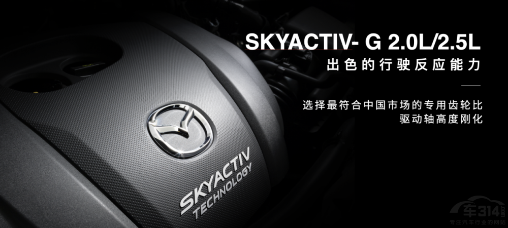 MAZDA CX-50?c)ؑc R_(d)(ji)