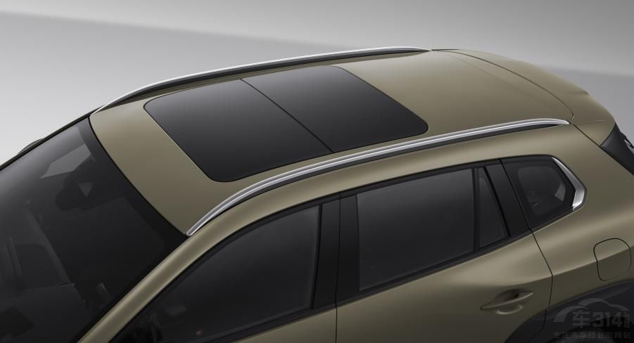 MAZDA CX-50?c)ؑc R_(d)(ji)