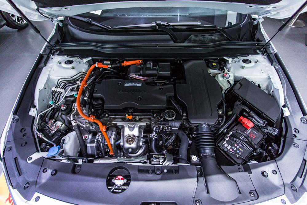 1.5T2.0TĂ(g)mϼã̫