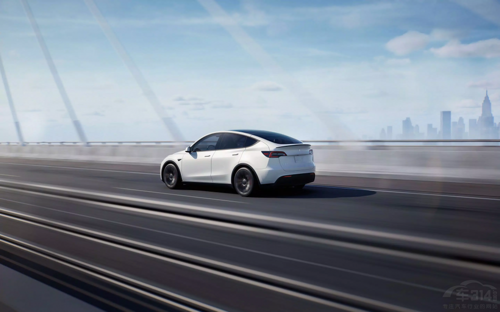 ЇModel Y{p
