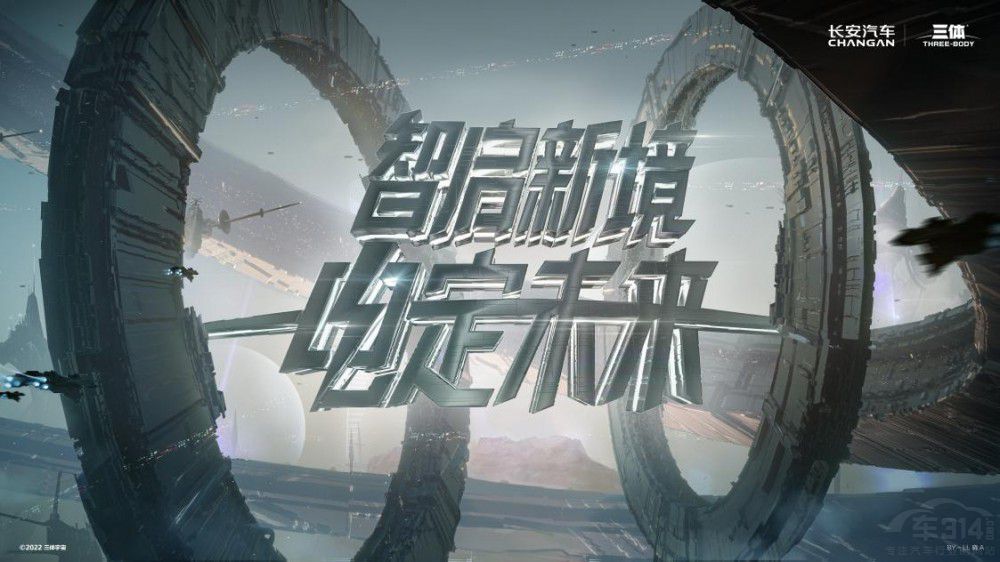 L܇Ԓw硹cƼ
