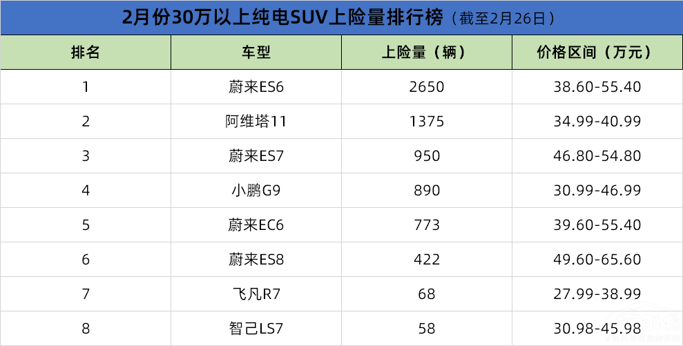 SӋ(j)ϰv20+A龀T