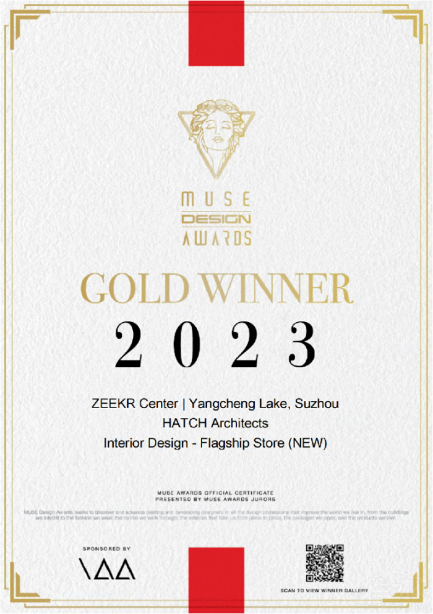 Ops@2023(gu)˹MUSEO(sh)Ӌ(j)(jing)