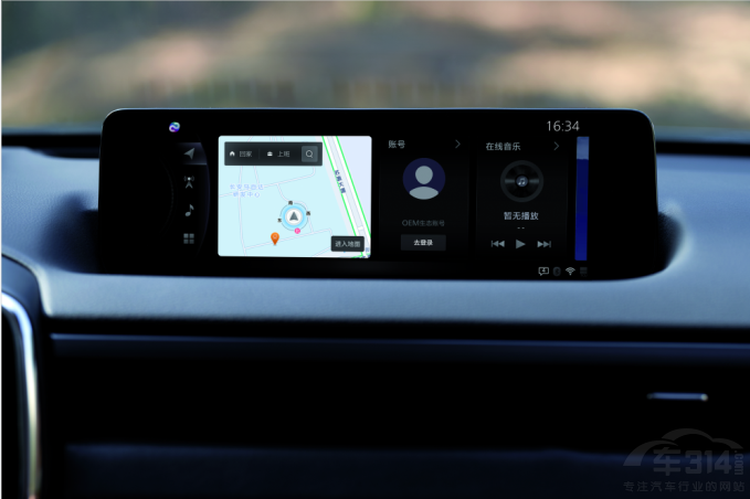 rSUVġ R_CX-50¾