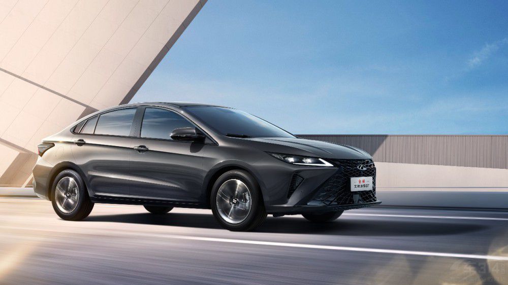 ЇƷ ȫ°5GT