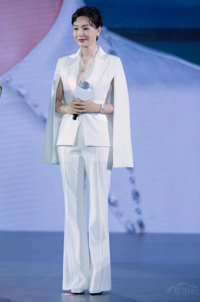 Ye(j)SUVȫһ;?jin)? title=
