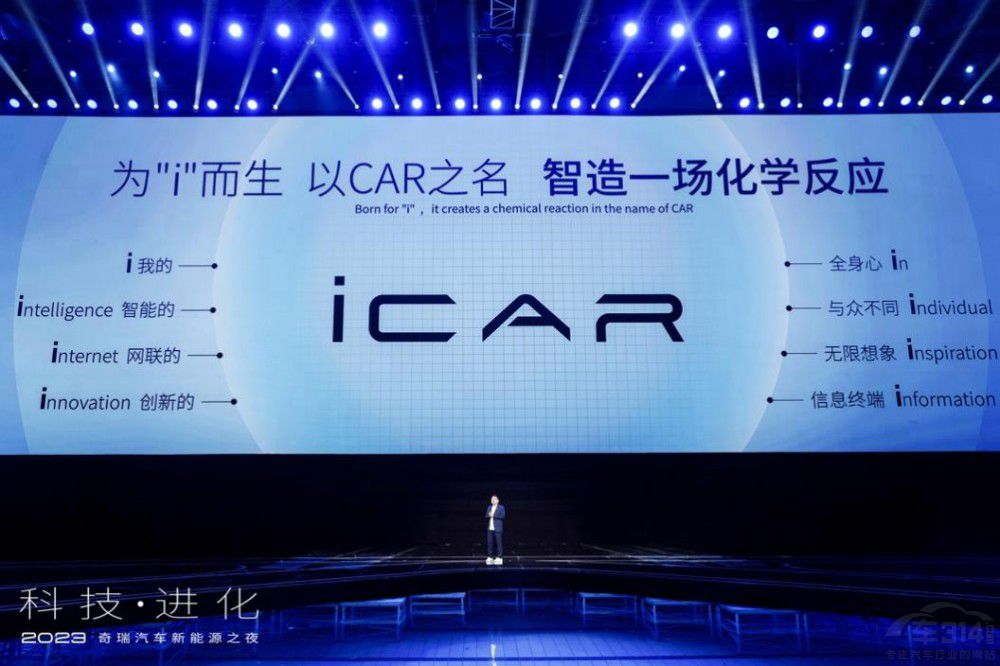 iCARl(f)R (chung)LOGOԏƷƃ(ni)
