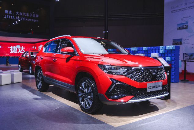 ½_SUV½_VS7 ABTװl(f)