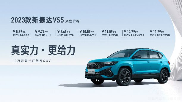 ½_SUV½_VS7 ABTװl(f)