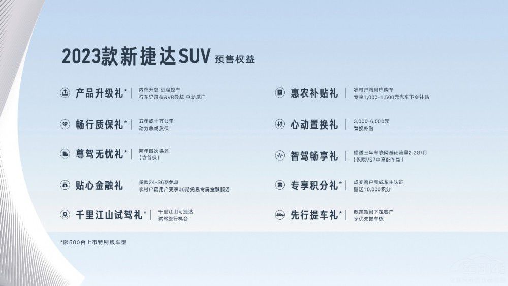 ½_SUV½_VS7 ABTװl(f)