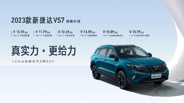 ½_SUV½_VS7 ABTװl(f)