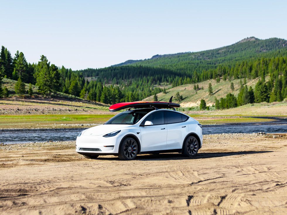 ˹һؔModel YN܇
