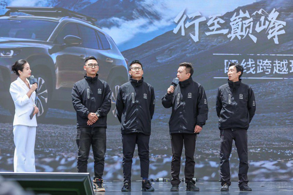 LR_(d)MAZDA CX-50ҲУ