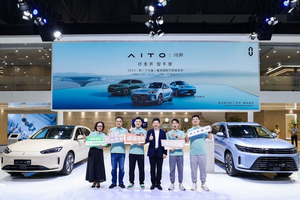 AITOM5ϵ{挢_ǽ
