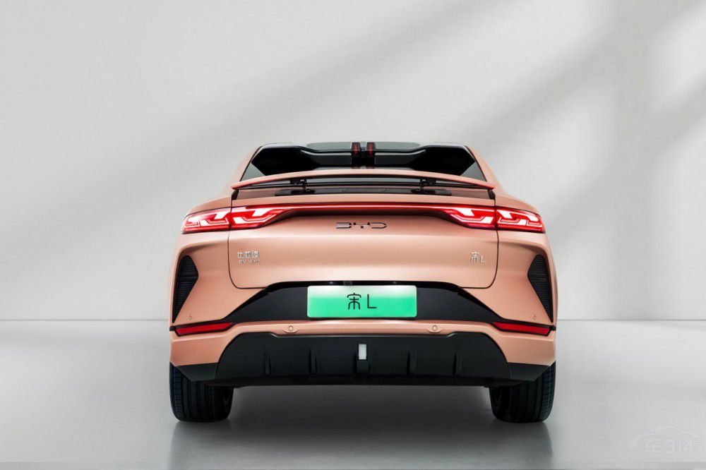 BhCbSUV ȁLɶ܇չ