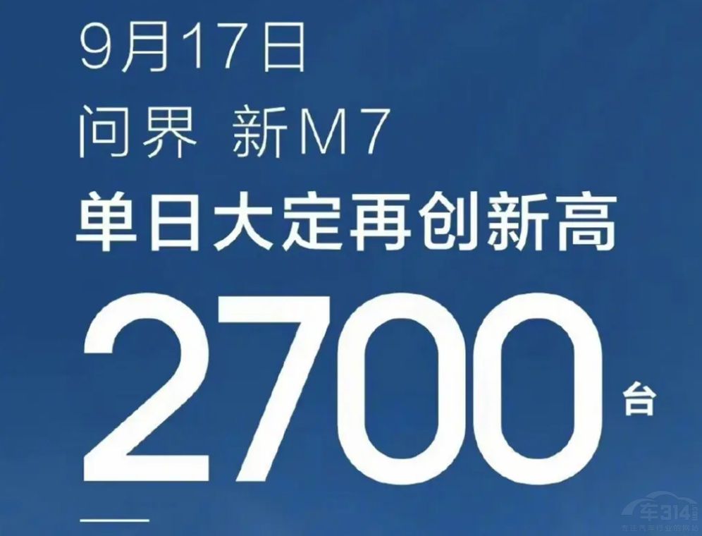 մ󶨳ǧ M7uѳɶ