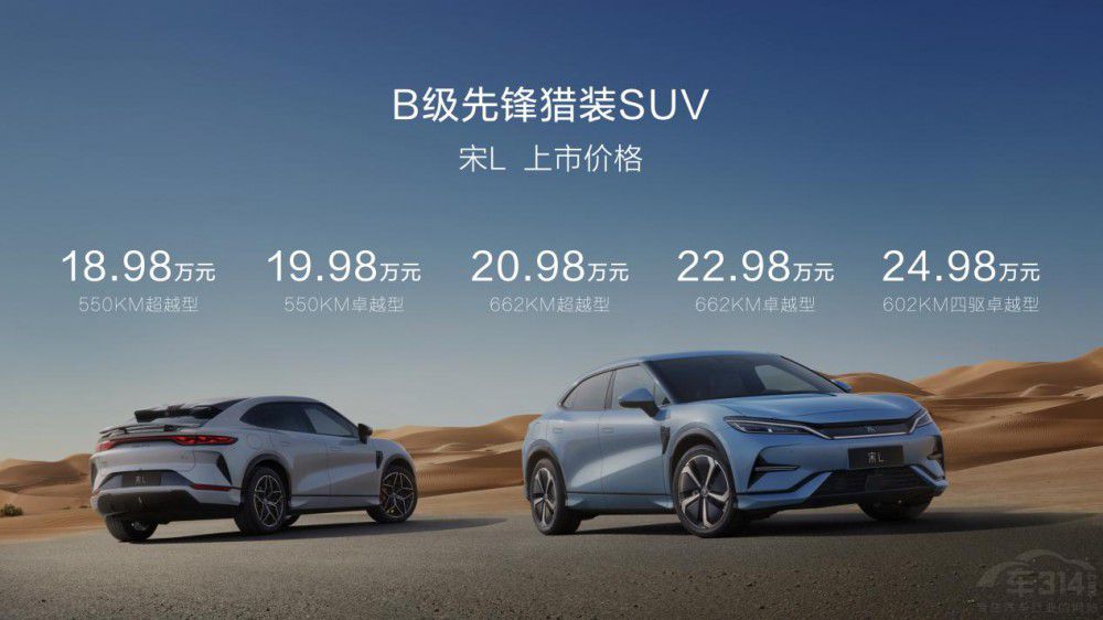 B(j)CbSUVL 18.98f(wn)Ԫ