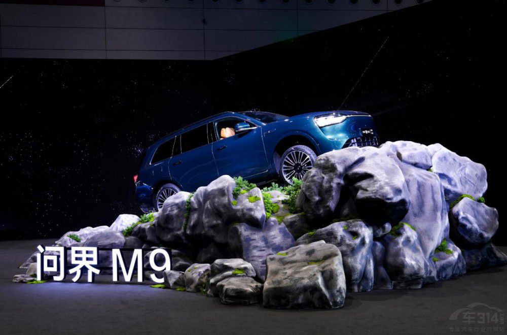 M9_r46.98fԪ ȭ_BBA