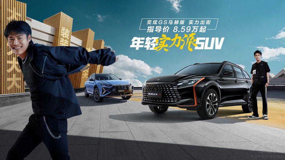 (qing) |L(fng)L(fng)ԴSw~