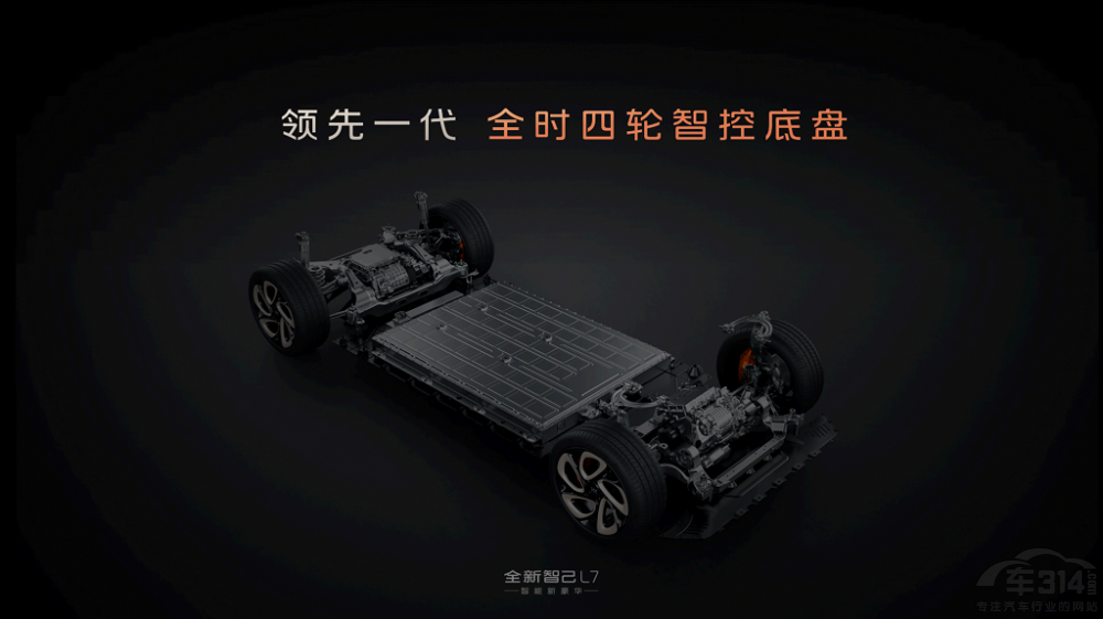 ȫǼL7ۃr29.99fԪ