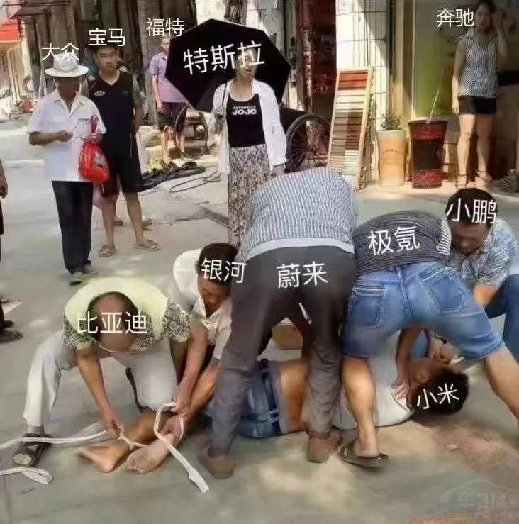 ѓСײAsҫǱȁϝhsҫ