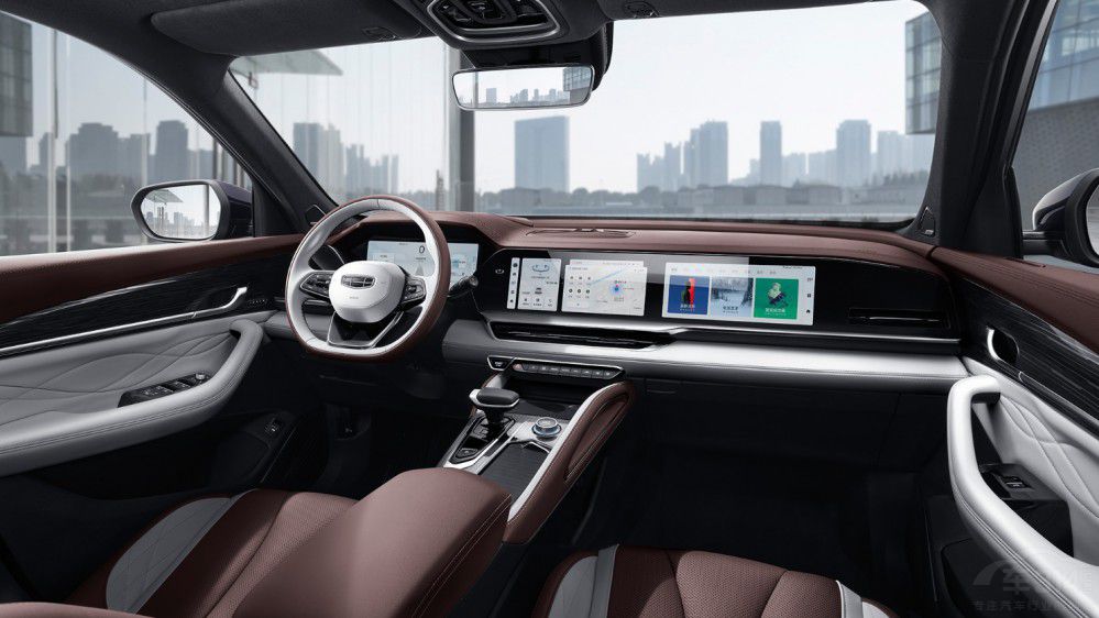 CS75PLUS¿ԽLlɞSUV