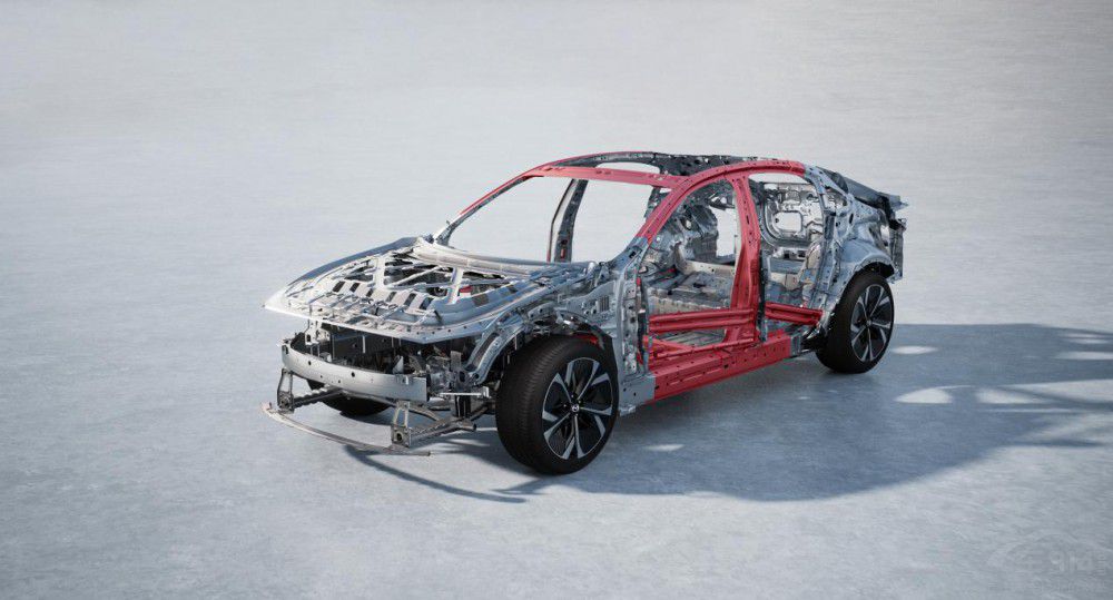L R_(d) MAZDA EZ-6ʽ _ A(y)ۣ