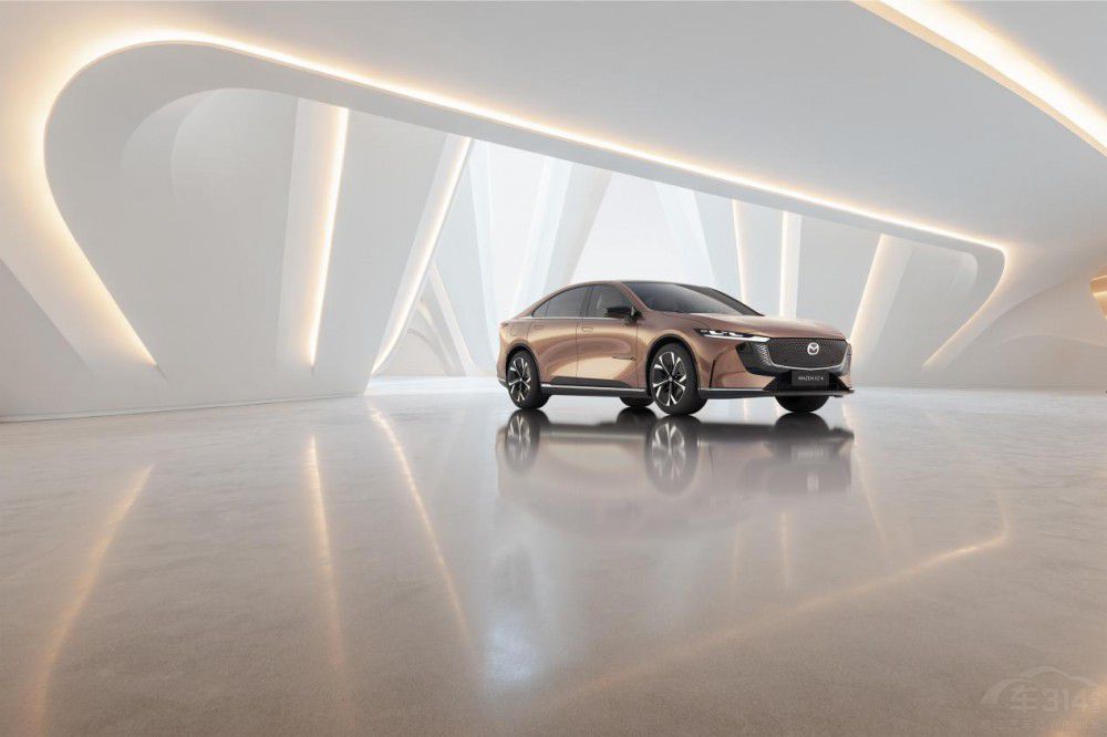 L R_(d) MAZDA EZ-6ʽ _ A(y)ۣ