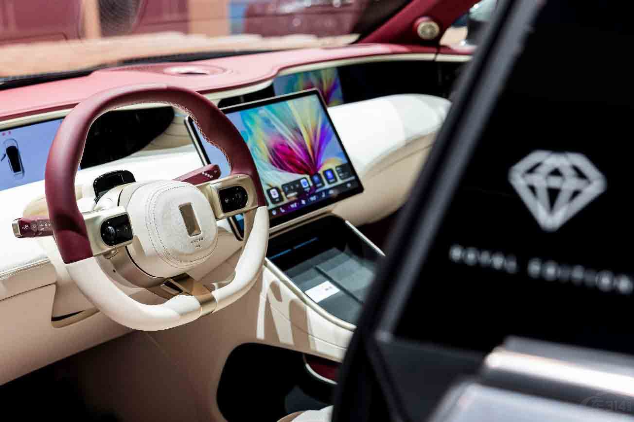 S11V܇չ_A(y)29.99fԪ