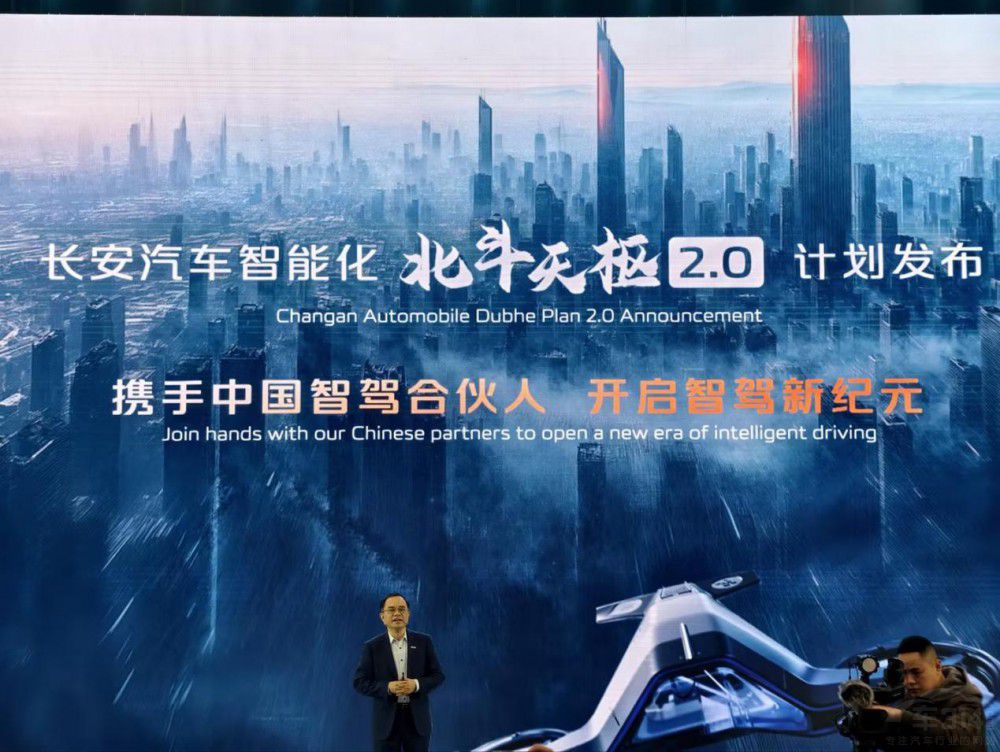 2025܇ Ҫô(qing)Ҫôɞ鏊(qing)