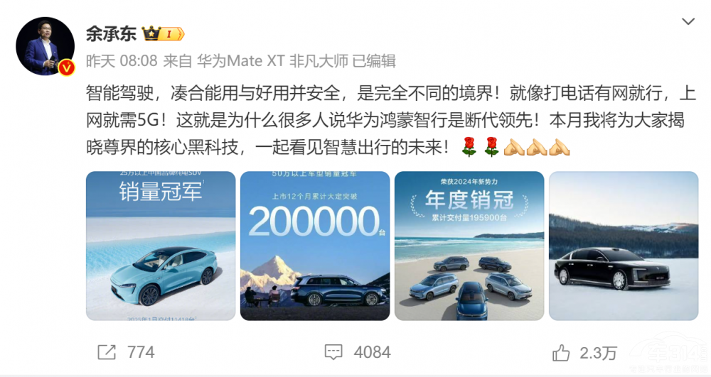 2025܇ Ҫô(qing)Ҫôɞ鏊(qing)