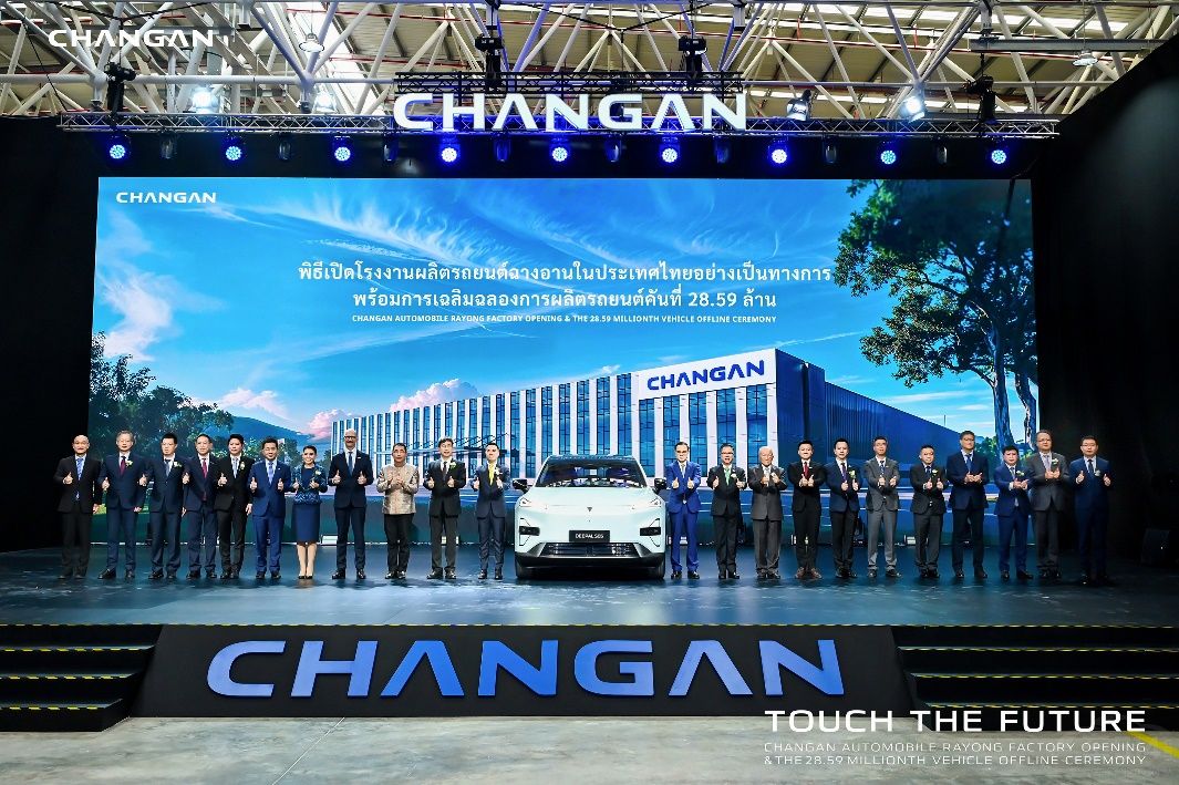 L(zhng)܇(ch)I(lng)Ї(gu)a(chn)I(y)·ʽ