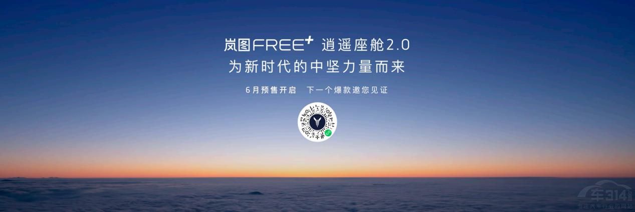 DFREE+"O +w(yn)X"