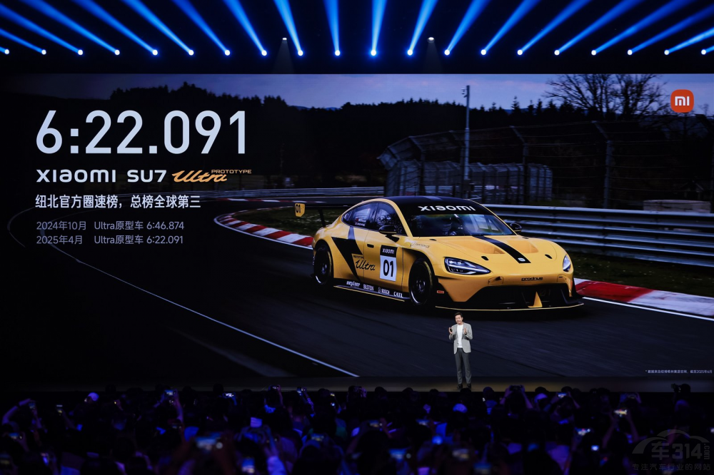 ۃr25.35fԪСYU7ʽ